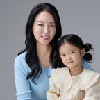 Kids Plus Probiotics Lactobacillus & Immune Zinc 500 Million CFU Lactobacillus 1.5g x 30pcs Made in South Korea