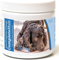 Healthy Breeds American Water Spaniel All in One Multivitamin Soft Chew 60 Count