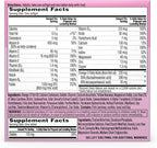 One A Day Prenatal Advanced- Prenatal Vitamins with Folic Acid, Choline, DHA & Iron, Pregnancy Vitamins for Women to Support Baby’s Development, 30+30 Ct (60 Total Set) (Packaging May Vary)