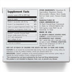 Innovation in The Care of Healthy Joints – Liquid Formula in a Double Capsule. 3D Collagen + Micelle Extract of Turmeric Roots 1 Capsule/Day. Laboratory Tested