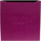 Reserveage Beauty Resveratrol 250 mg - Best Trans-Resveratrol - Vegan Antioxidant Supplement for Cellular & Heart Health - Aids Healthy Aging & Immune Health - 30 Vegetable Capsules (30 Servings)
