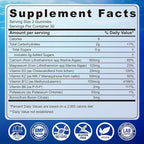Calcium Gummies 600mg - Calcium Supplement for Women, Ocean Algae Calcium | Vitamin D3, K2, Magnesium | for Bone Strength, Muscle & Immnue | Sustainably Sourced Algae Calcium, 70+ Mineral, Vegan,2PACK