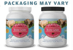 Perfect Supplements – Perfect Bovine Gelatin – 660 Grams – 100% Beef Gelatin Collagen Protein – Supports Healthy Skin & Joint Health
