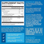 Ashwagandha Gummies for Stress & Mood Support - Vegan, Non-GMO Supplement for Calm & Relaxation - Withania Somnifera for Enhanced Sleep Quality & Emotional Balance - 1-Month Supply, Strawberry Flavor