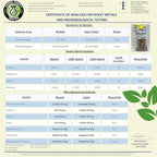 Zenmen Tick Immune Support 180 Vegan Capsules, 2 Bottles - Improved Formula - Japanese Knotweed, Cat's Claw, Chinese Skullcap, Cryptolepis Sanguinolenta, Sweet Wormwood - Made in The USA
