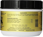 Nutri-Pet Research Nupro Dog Supplement, Small Breed, 1-Pound