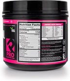 Whey Protein Powder for Women - Supports Lean Muscle Mass - Low Carb - Gluten Free - Grass Fed and Rbgh Hormone Free Whey Protein Chocolate Powder (Chocolate Delight, 1 Lb)