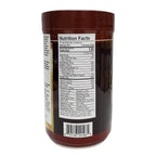 ChocoRite Protein Chocolate Supreme Shake Mix, Chocolate Supreme, 15.3 Ounce