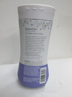Delicate Blossom Feminine Wash for Sensitive Skin By Summer's Eve, 9 Ounce