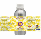 Deve Herbes Pure Argan (Moroccan) Oil (Argania spinosa) Cold Pressed 1250ml, (42 oz)