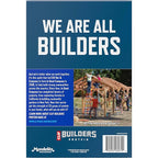 CLIF BUILDERS Protein Bars - OREO-Flavored - 20g Plant Based Protein - Gluten Free - Non-GMO - Low Glycemic - No Artificial Sweeteners - 2.4 oz. (12 Pack)