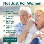 DIM Supplement 250mg (Diindolylmethane)-Plus Dong Quai, Natural Vitamin E & BioPerine - Supports Menopause Relief & Hormonal Acne -Hormone Balance Support for Women and Men-Veggie Caps