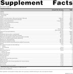 Source Naturals Menopause Multiple, Non-GMO Soy - Bio-Aligned Formula - 120 Tablets