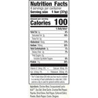 EPIC Chicken Sriracha Bar, Keto and Paleo Friendly, Protein Bars, 4 Ct, 5.2 oz