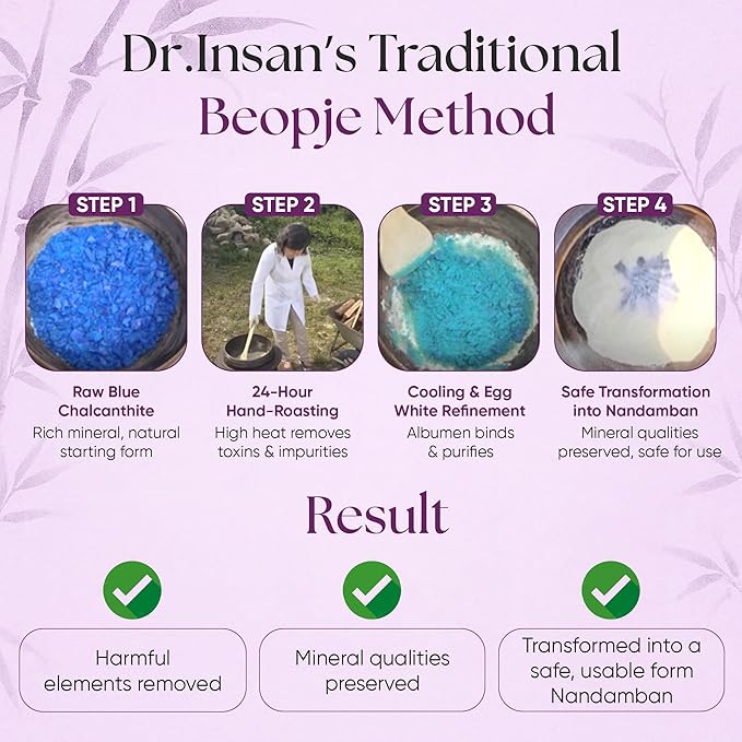 Insan Cell Guardian Bamboo Supplement – Trusted Korean Tradition Detox Formula with Garlic & Fermented Rice Tablets for Everyday Wellness, 30 Tablets (18g)