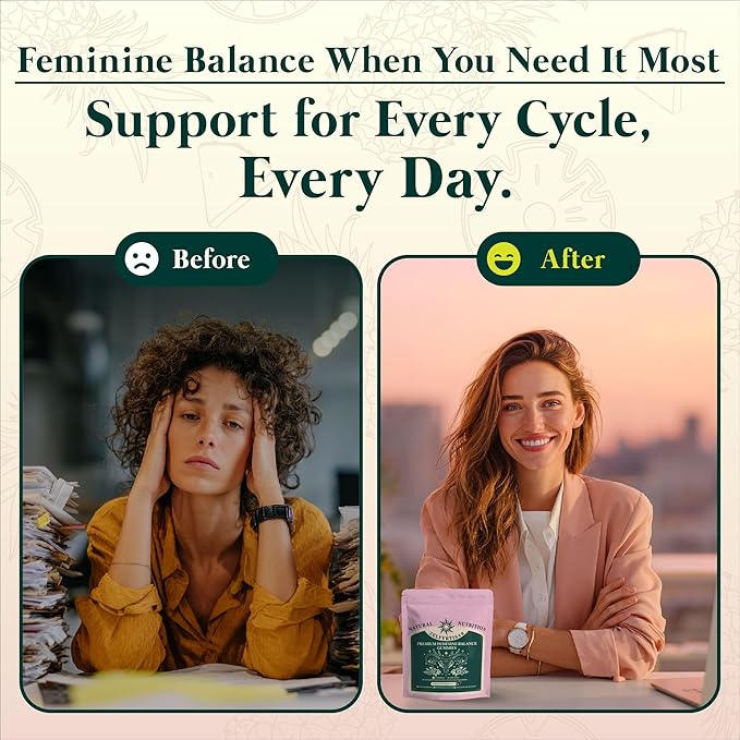Vaginal Probiotic Gummies - Pineapple Probiotic Gummies for Women Vaginal Health Support, Sugar Free Vegan Womens Vitamins with Vitamin C, pH Balance for Women, 60 Gummies 30 Day Supply