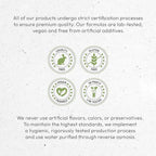 Secrets of the Tribe Cycle Regulator 120 Capsules, 1000 mg, Vitex,Partridgeberry, Lady's Mantle, Black Cohosh, Yarrow, Dong Quai. Women's Health Formula (120 Capsules)