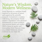 Irwin Naturals Triple-Diet Fat Reduction Max Accelerator - Supports Healthy Weight Management - 72 Liquid Soft-Gels