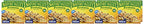Nature Valley Protein Granola Bars, Blueberry Nut, Chewy Snack Bars, 5 Bars, 7.1 OZ (Pack of 12)