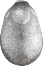 Takagi Metal NZ-TN Iron Ball for Coloring Pickles and Iron Supplement, Bran Pickles, Iron Supplement, Made in Japan, Nambu Ironware, Iron Eggplant