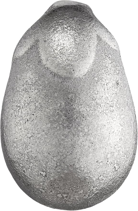 Takagi Metal NZ-TN Iron Ball for Coloring Pickles and Iron Supplement, Bran Pickles, Iron Supplement, Made in Japan, Nambu Ironware, Iron Eggplant