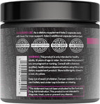 Formulation Factory She's Obsessed: 10-in-1 Hormone Balance Maximizer with Shilajit, Maca, Ashwagandha, DIM, Dong Quai, Zinc & More for Vitality & Balance 240 Count (Pack of 2)