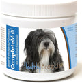Healthy Breeds Lhasa Apso All in One Multivitamin Soft Chew 60 Count