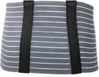 OTC Lumbosacral Support for Women, 7-Inch Lower Back, Select Series