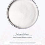Youtheory Men’s Collagen - 5,000 mg Hydrolyzed Collagen Peptides - with Amino Acids, Vitamin C, & Natural Ingredients - Supports Joint, Muscle, Hair & Nail Health* - 290 Tablets (48-Day Supply)