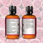 Pure Carrier and Essential Oils for Skin Care, Hair, Body Moisturizer for Face-Anti Aging Skin Care (Pomegranate Seed Oil Organic, 4oz)