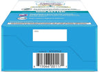 IBS Daily Probiotic Capsules for Digestive Health & Gut Health, Digestive Advantage Probiotics For Men and Women (96 count box) - Digestible Enzymes