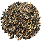 Comfrey Root Cut and Sifted - 56 grams - For External Use Only - Resealable Bag - 56 grams - Symphytum officinale Premium Quality (Comfrey Root)