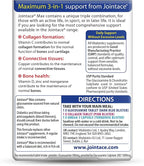 Vitabiotics Jointace Max Tablets - 84 Tablets