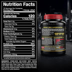 ALLMAX ISOFLEX Pure Whey Isolate Protein Powder - Gluten Free, Low Lactose, Sugar-Free - High-Protein, Clean, Keto-Friendly for Pre Post Workout Supplement for Women and Men | Strawberry, 5lb