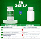 Thermogenic Fat Burner Brazilian Lean - Weight Loss Pills for Women & Men | Appetite Suppressant & Metabolism Booster w/Green Tea, Garcinia | Belly Fat, Energy & Bloating Support - 30 Capsules