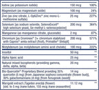 Life Extension Two-Per-Day Multivitamin - for Heart, Brain, Blood Vessel & Cellular Health – Essential Vitamins & Minerals for Well-Being - Two Per Day - Gluten-Free – Non-GMO – 60 Capsules