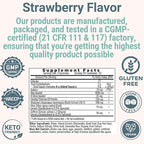 Evening Primrose Oil Vitex Chaste Tree Berry Saffron Threads Extract Shatavari Root Myo-Inositol & D-Chiro Inositol Gummies for Women Capsules Power Supplement Alt Organic Chasteberry Herb Myoinositol
