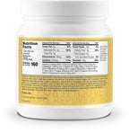 TransformHQ Meal Replacement Shake Powder 7 Servings (Pineapple Ice Cream Flavored) - Gluten Free, Non-GMO