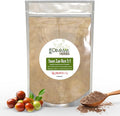 Dimmak Herbs Organic Suan Zao Ren 5:1 Extract (Sour Jujube Seed)- Premium Natural Sleep Aid for Occasional Sleeplessness, Stress Relief & Night Sweats- Calms The Spirit (Shen)- Non-Habit forming (4oz)