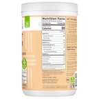 Primal Kitchen Peanut Butter Flavor Collagen Fuel® Drink Mix, Collagen Peptides, No Dairy, 14.3 Ounces