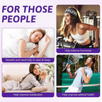 Cortisol Supplements for Women & Men - Control & Lower High Cortisol Level-Adrenal Health Balance Sleep Stress Support, Hormone Balanced for Women, Mood Focus,Cortisol Calm