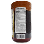 ChocoRite Protein Chocolate Supreme Shake Mix, Chocolate Supreme, 15.3 Ounce