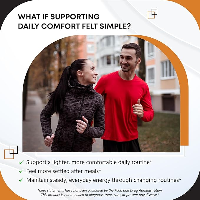 Turmeric Moringa Ginger Boswellia Quercetin Cinnamon Saffron Tart Cherry Odorless Garlic Nettle -150 Capsules