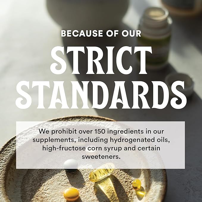 365 by Whole Foods Market, Hair Skin & Nails 2000 Biotin, 90 Count