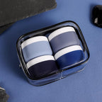Kuangre Travel Containers for Toiletries, Silicone Cream Jars BPA-Free, Leak-proof 2oz Travel Size Containers, Portable Size Silicone Jars with Lid for Cosmetic Face Hand Body Cream (4 Pack)