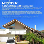 Kids Calcium Gummies + D3 & Magnesium for 4+, with Calcium Citrate Calcium Gluconate, Calcium Lactate, Probiotics & Prebiotics for Children Bone Health,Muscle Support,Digestive Health,Sugar Free 60Cts