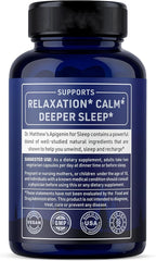 Apigenin Supplement for Sleep. Best Natural Sleep Aid Without Melatonin for Adults. With L-Theanine & Magnesium. Plant-Based Nighttime Support. Apigenina Suplemento.
