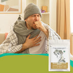 Marshmallow Root Tea Organic (4oz.) - Marshmellow Root Herb (Althea Officinalis) - Throat Tea - Great for Gut Lining, Digestion, Respiratory Health - Blood, Bones, Skin, Hair – 4 Ounces