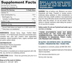 Nature's Wonder Drug-Free Melatonin 10 mg Gummies for Adult Sleep Health, 100% Drug Free Sleep aid, Promote Healthy Sleep and Wake Rhythm and Patterns, 45 Day Supply, 90 Count