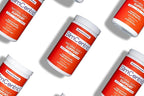 Natural GLP-1 Supplement Powder for Women and Men, Proven to Boost GLP1 Levels 5× Over Placebo, Supports Healthy Metabolism & Lean Muscle, Made in USA, Non-GMO, Cruelty-Free, 60 Servings
